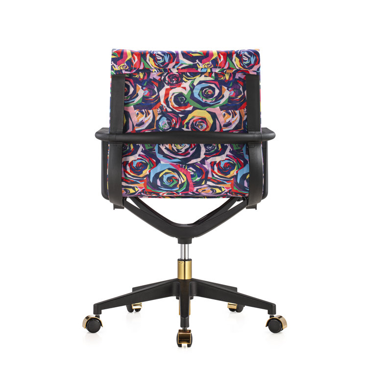 Sutton best sale executive chair